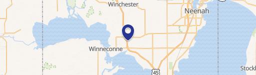 6392 Cross Rd, Unit 2