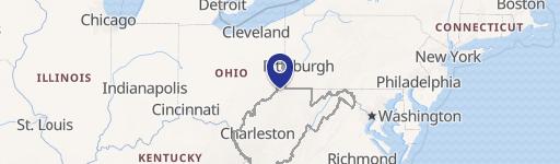 State Rte 7th Acres Green