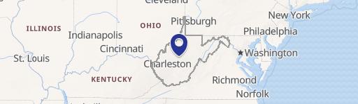 Nottingham Store Rd, WV 