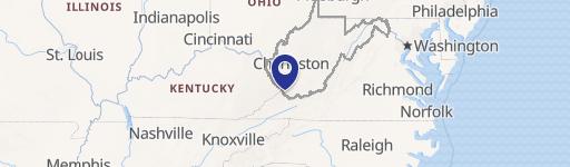 Paynesville Paynesvill, WV 