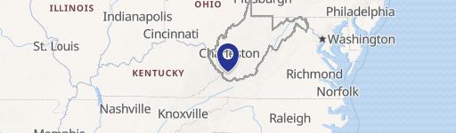 Roberts Auto Here, WV 