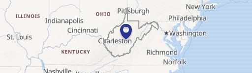 Craigsville Craigsvill, WV 