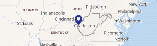 Brianna Rose Park, WV 