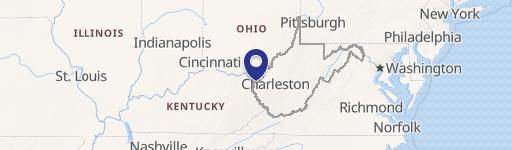 Brianna Rose Park, WV 