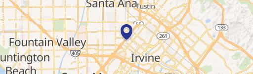 1820 Garry Ave Ste 104a