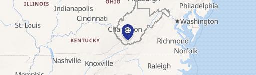 Old Kyle Post Office