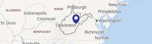 Tr 911th Roaring Run