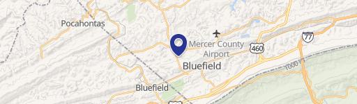 1136 Coal Heritage Rd