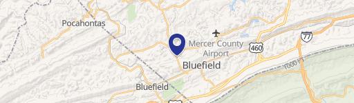 1185 Coal Heritage Rd