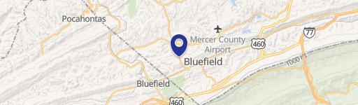 909 Coal Heritage Rd