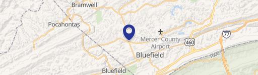 1831 Coal Heritage Rd