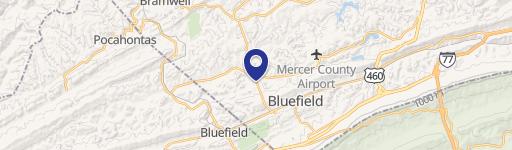 1471 Coal Heritage Rd