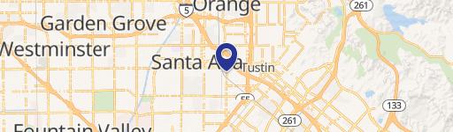 600 Grand Ave, Unit 1