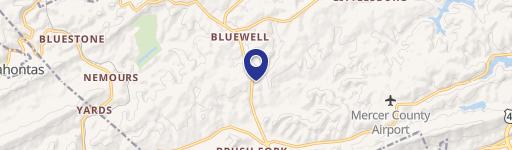 2994 Coal Heritage Rd