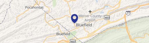 831 Coal Heritage Rd