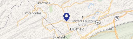 1892 Coal Heritage Rd