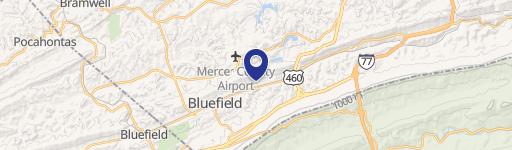 101 Old Princeton Rd