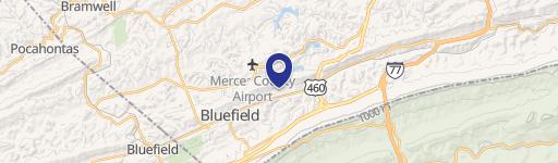 259 Old Princeton Rd