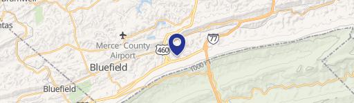 341 Thompson Chapel Rd