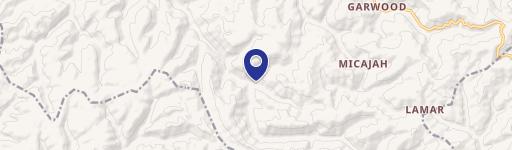 Es W Va Sec Rt 1st 68