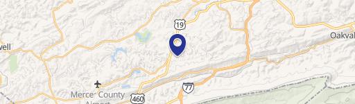 640 Clover Dew Dairy Rd