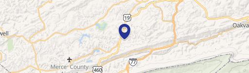 550 Clover Dew Dairy Rd