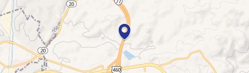 Tpke Industrial Park