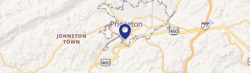 441 Old Blfd Prin Rd