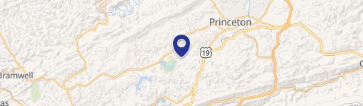 Princeton, WV 24739