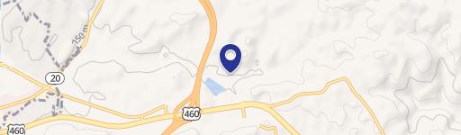 560 Tpke Industrial Park