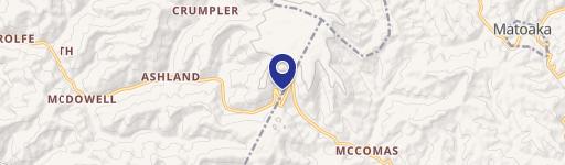 269 Prosperity School Rd