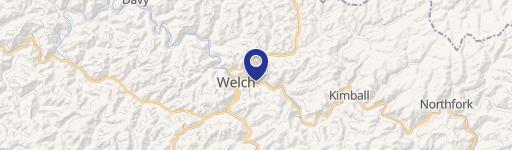 Old Dr Vega Medical Ofc Office