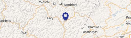 Pageton Post Ofc Ofc