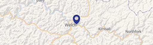 Family Dollar Dollar Tree