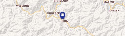 Roderfield Roderfield