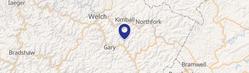 Save A Lot Here Lot Here