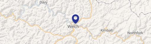 Electrical Shop Here