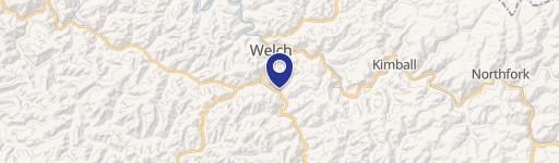 Old Pizza Hut On Riverside Dr