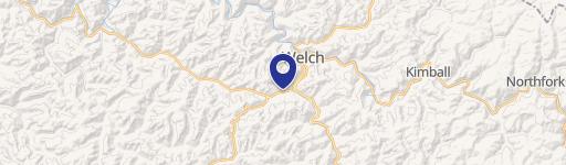 201 Count Gilu Motel