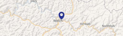 Hr Block Blding Here