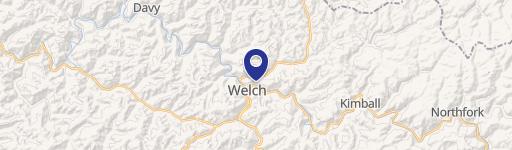 Electrical Shop Here