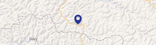 9113 Welch Pineville Rd