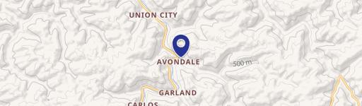 Avondale Avondale, WV 