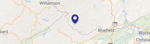 Nwy 83rd Nwy, Unit 83