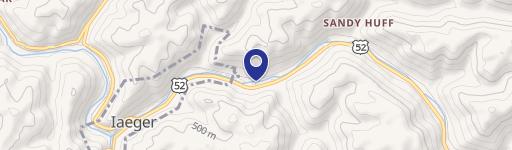 Dollar Gen Blding Prop