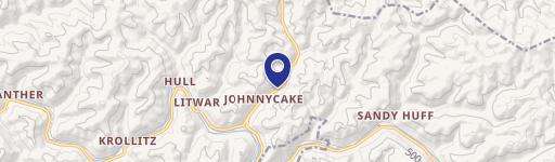 1799 Coal Heritage Rd