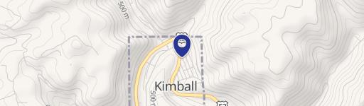 Kimball
