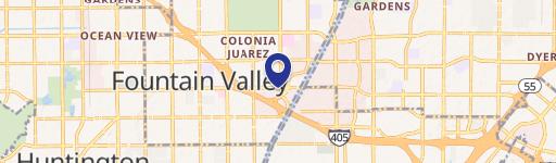 10925 Kalama Riv Ave