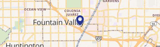 10870 Kalama Riv Ave