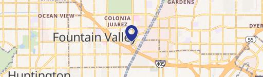 10940 Kalama Riv Ave